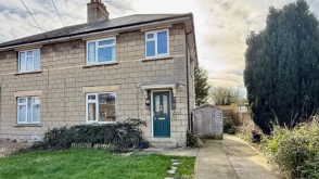 Modernisation in  Melksham photo